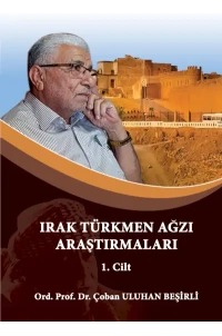 دكتور جوبان    4000 دينار